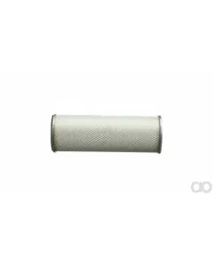 Case IH - 86512478 - Air Filter
