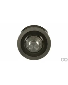 Case IH - 86513937 - Bearing, Complete
