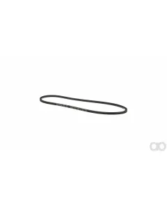 Case IH - 86514988 - Drive Belt