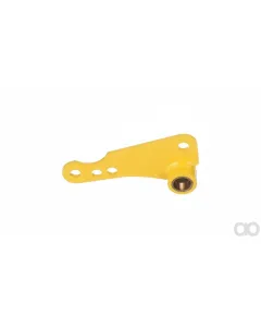 Case IH - 86515518 - Sheet Metal, Plate
