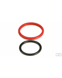 Case IH - 86516208 - Gasket
