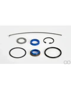 Case IH - 86516209 - Gasket Set
