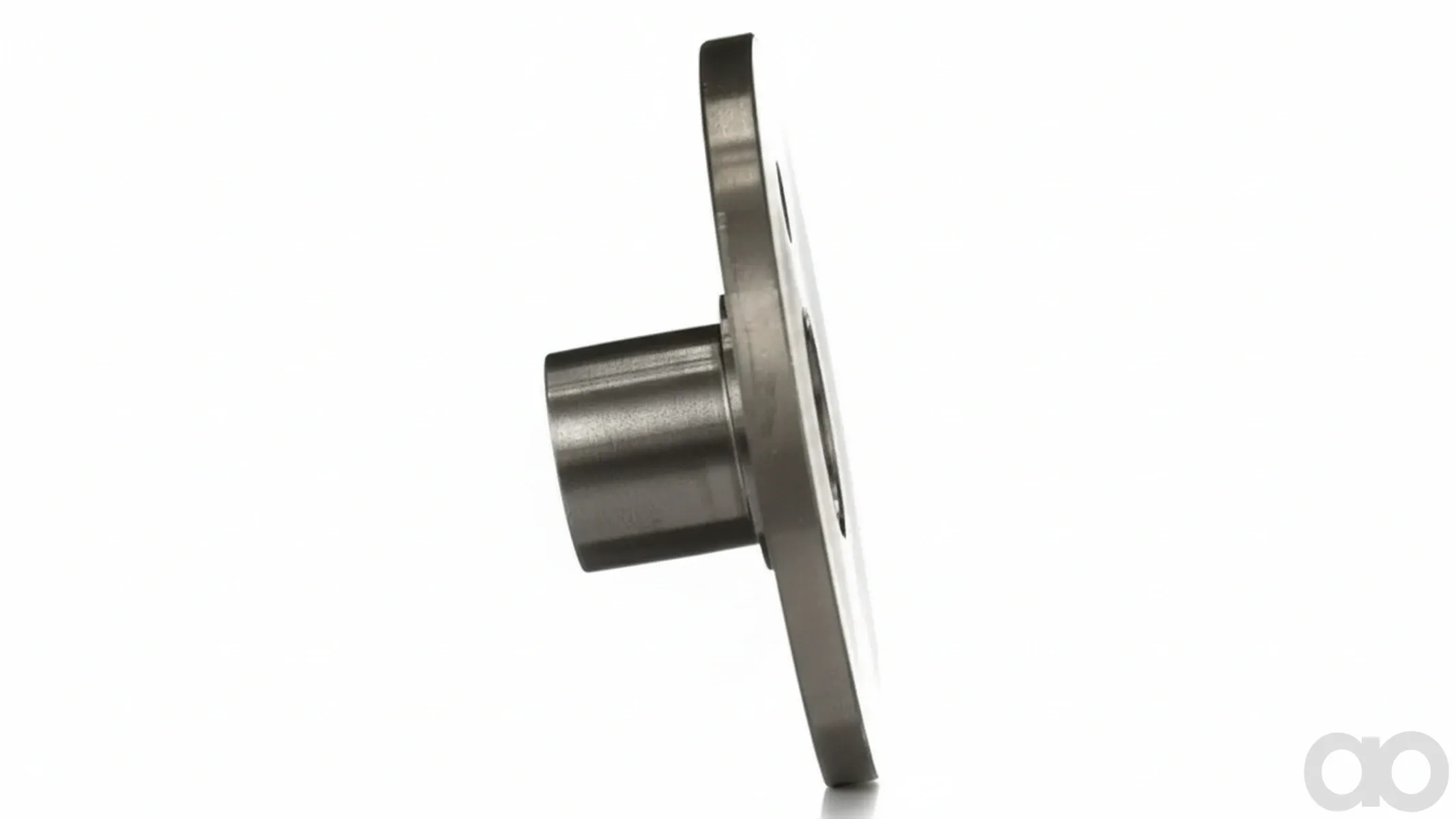 Case IH - 86516311 - Support