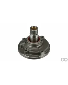 Case IH - 86516596 - Lubricant Pump