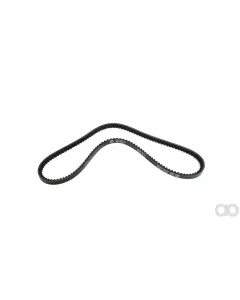 Case IH - 86516699 - V-Belt