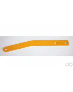 Case IH - 86516890 - Rocker Arm