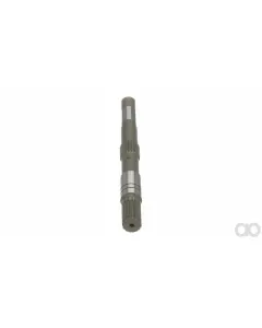 Case IH - 86517114 - Drive Shaft