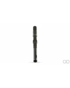 Case IH - 86517123 - Shaft