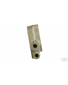 Case IH - 86517227 - Coupling