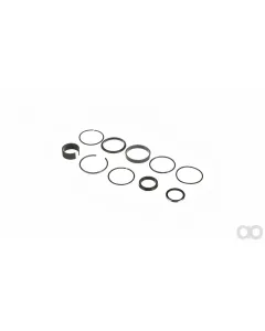 Case IH - 86518276 - Gasket Set