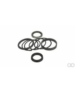 Case IH - 86518279 - Gasket