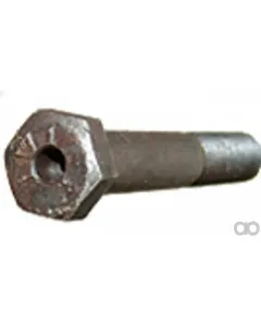 Case IH - 86518704 - Screw