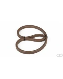 Case IH - 86518885 - V-Belt