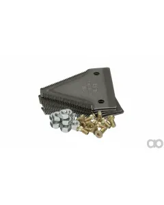 Case IH - 86520721 - Set