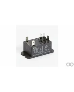Case IH - 86521256 - Relay