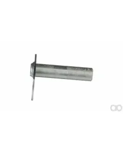Case IH - 86521979 - Bolt