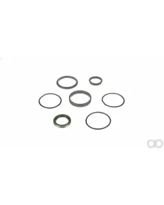 Case IH - 86523863 - Set