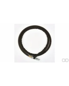 Case IH - 86525010 - Flexible Hose