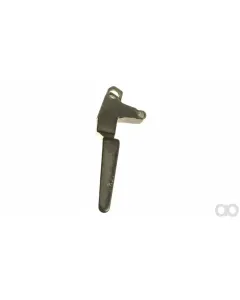 Case IH - 86526101 - Handle