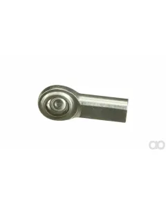 Case IH - 86526857 - Rod