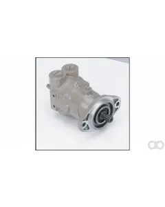 Case IH - 86527270 - Hydraulic Motor