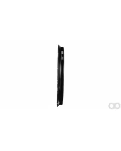 Case IH - 86527851 - Cover