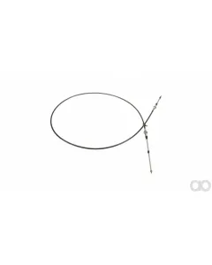 Case IH - 86528050 - Cable