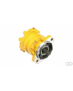 Case IH - 86528338 - Pump, Small