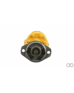 Case IH - 86528341 - Pump, Small