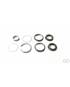 Case IH - 86528665 - Bearing, Complete