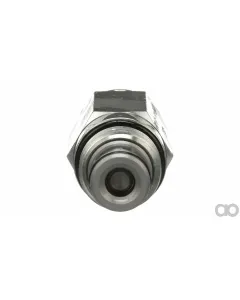 Case IH - 86529091 - Pressure Relief Valve
