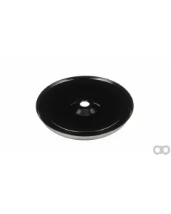 Case IH - 86529586 - Cover