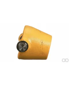 Case IH - 86533031 - Bearing, Complete