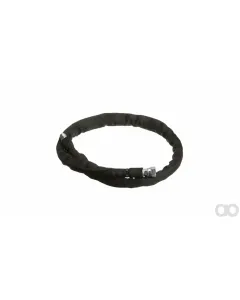 Case IH - 86533034 - Hose