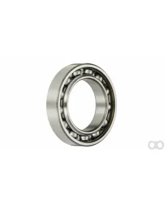Case IH - 86535841 - Bearing, Complete