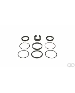Case IH - 86536101 - Gasket Set