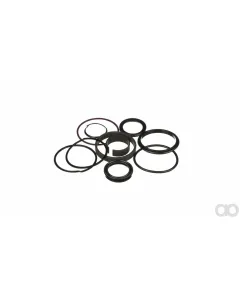 Case IH - 86537054 - Gasket Set