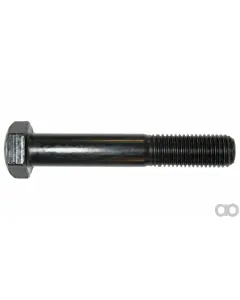 Case IH - 86539458 - Screw