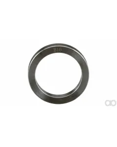 Case IH - 86541283 - Spacer