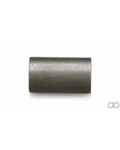 Case IH - 86549374 - Hub
