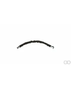 Case IH - 86553848 - Flexible Hose