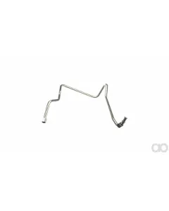 Case IH - 86555027 - Hydraulic Line