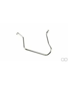 Case IH - 86555028 - Hydraulic Line