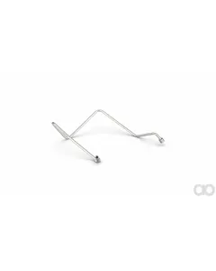 Case IH - 86555391 - Hydraulic Line
