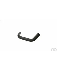 Case IH - 86556163 - Radiator Hose