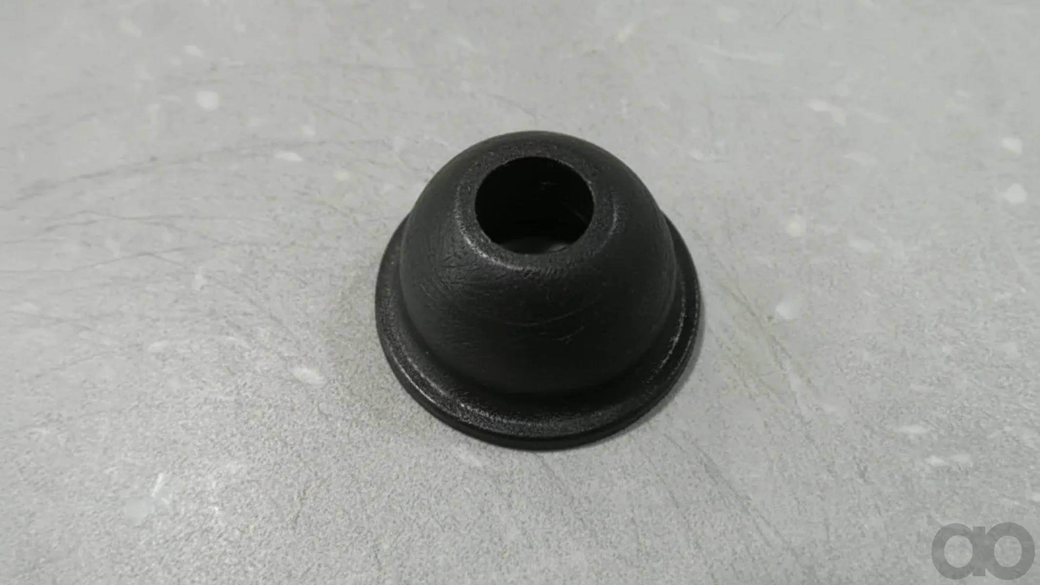 Case IH - 86560521 - Pivot Point