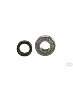 Case IH - 86561957 - Ball Bearing
