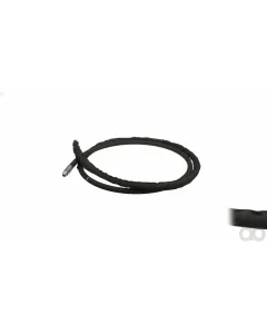 Case IH - 86562827 - Hose