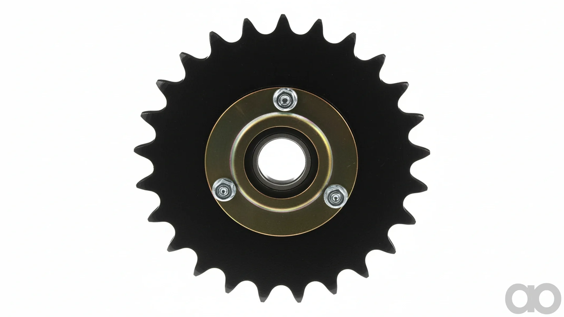 Case IH - 86565318 - Sprocket