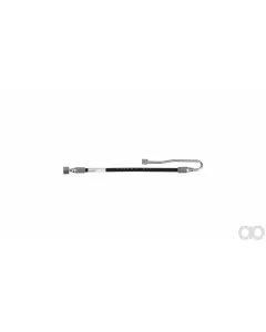Case IH - 86565325 - Flexible Hose